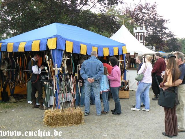 Mittelalter Spekatakulum Hattingen 15.09.-16.09.2007-001.jpg